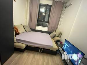 1-к квартира, вторичка, 39м2, 1/26 этаж
