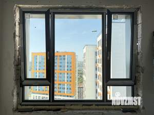 2-к квартира, вторичка, 60м2, 29/31 этаж