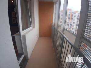 Студия квартира, вторичка, 24м2, 6/9 этаж