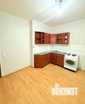 2-к квартира, вторичка, 57м2, 2/10 этаж