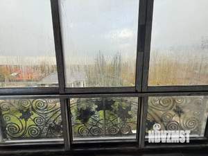 1-к квартира, вторичка, 41м2, 3/6 этаж