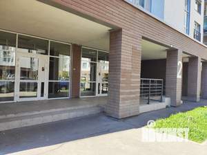 1-к квартира, вторичка, 38м2, 4/7 этаж