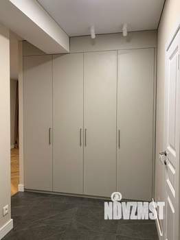 2-к квартира, вторичка, 44м2, 9/16 этаж