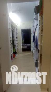 3-к квартира, вторичка, 80м2, 2/7 этаж