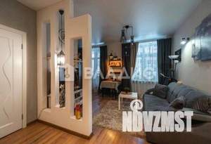 Студия квартира, вторичка, 30м2, 2/8 этаж