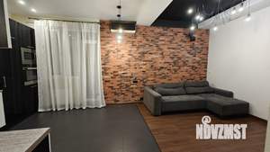 4-к квартира, вторичка, 104м2, 3/4 этаж