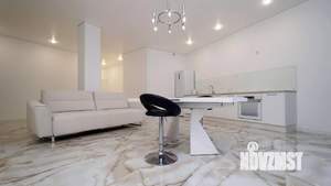 3-к квартира, вторичка, 112м2, 1/10 этаж