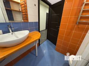 1-к квартира, вторичка, 55м2, 5/17 этаж