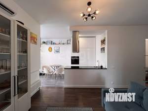 Фото квартиры на продажу (1)