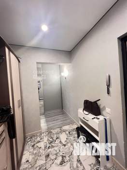 2-к квартира, вторичка, 55м2, 4/8 этаж