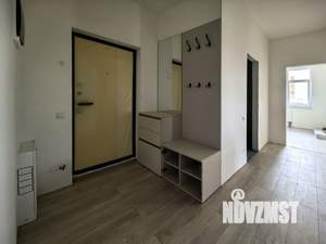 2-к квартира, вторичка, 58м2, 8/10 этаж