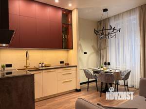 2-к квартира, вторичка, 59м2, 5/9 этаж