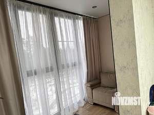 2-к квартира, вторичка, 66м2, 6/24 этаж