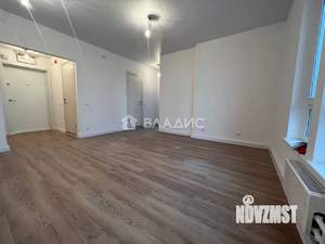 2-к квартира, вторичка, 48м2, 4/9 этаж