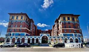 3-к квартира, вторичка, 101м2, 1/6 этаж