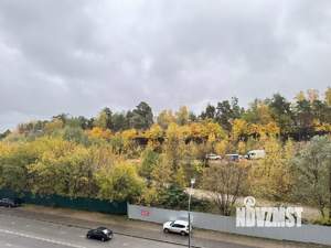 2-к квартира, вторичка, 50м2, 5/31 этаж