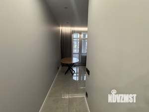 2-к квартира, вторичка, 54м2, 1/8 этаж