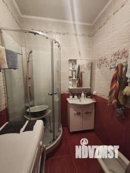 Студия квартира, вторичка, 30м2, 2/16 этаж