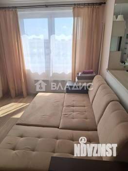 1-к квартира, вторичка, 35м2, 8/8 этаж