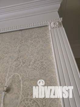 2-к квартира, вторичка, 60м2, 18/20 этаж