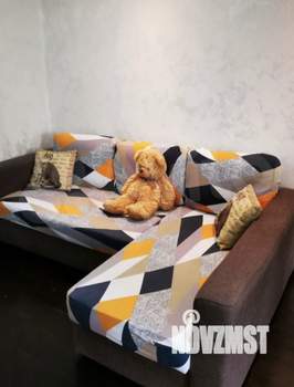 2-к квартира, вторичка, 50м2, 9/25 этаж