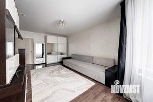 2-к квартира, вторичка, 50м2, 7/14 этаж