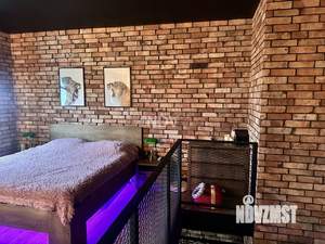 6-к квартира, вторичка, 65м2, 8/9 этаж