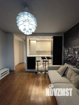 Студия квартира, вторичка, 31м2, 5/26 этаж