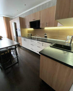 2-к квартира, вторичка, 66м2, 15/26 этаж