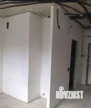 Студия квартира, вторичка, 21м2, 4/26 этаж