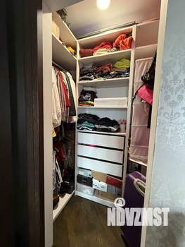 2-к квартира, вторичка, 50м2, 10/12 этаж