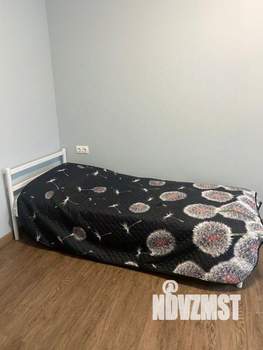 3-к квартира, вторичка, 76м2, 3/8 этаж