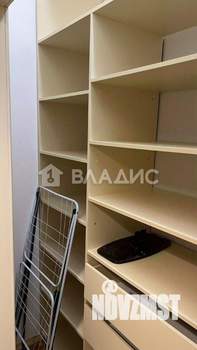 1-к квартира, вторичка, 37м2, 2/6 этаж