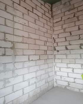 2-к квартира, вторичка, 62м2, 8/8 этаж