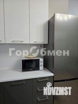Студия квартира, вторичка, 30м2, 14/28 этаж