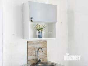 3-к квартира, вторичка, 69м2, 8/8 этаж