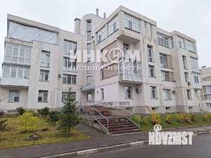 2-к квартира, вторичка, 56м2, 1/5 этаж