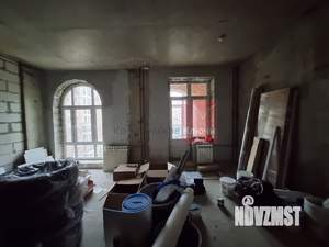 2-к квартира, вторичка, 55м2, 5/8 этаж