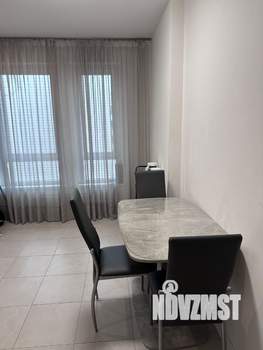 2-к квартира, вторичка, 52м2, 8/9 этаж