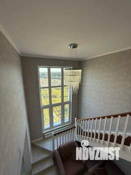 2-к квартира, вторичка, 67м2, 7/7 этаж