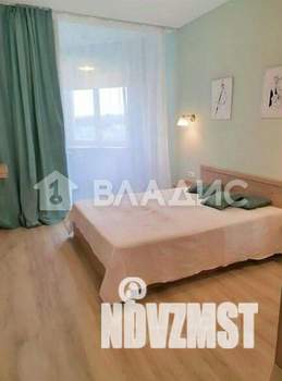 2-к квартира, вторичка, 63м2, 5/10 этаж