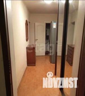 2-к квартира, вторичка, 64м2, 5/9 этаж