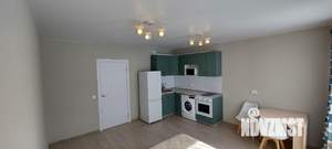 Студия квартира, вторичка, 27м2, 3/8 этаж