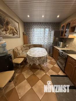 2-к квартира, вторичка, 61м2, 7/10 этаж