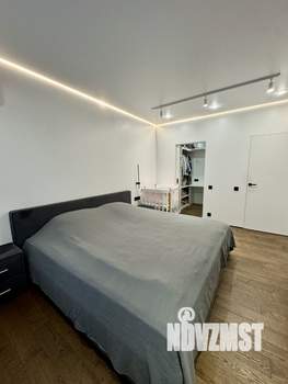 2-к квартира, вторичка, 62м2, 3/8 этаж