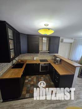 2-к квартира, вторичка, 60м2, 18/20 этаж