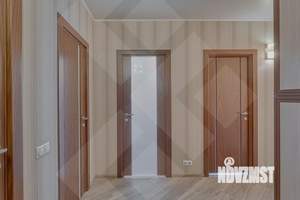 2-к квартира, вторичка, 49м2, 7/8 этаж