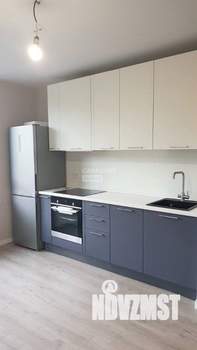 2-к квартира, вторичка, 50м2, 5/31 этаж