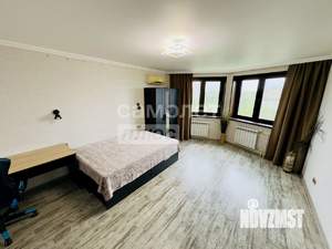 2-к квартира, вторичка, 57м2, 9/18 этаж