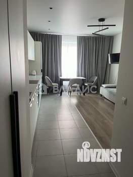 2-к квартира, вторичка, 53м2, 3/9 этаж